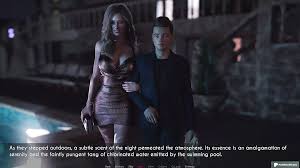 Porn Trivia Game Bbc Pornstar Edition Porn Videos: XXX 2025, 2 | xHamster