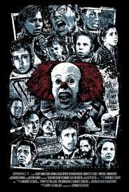 Image result for tbn:NWpZ4R9pX7ItUM::www.aullidos.com/imagenes/caratulas/escalofrio.jpg