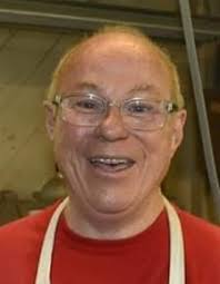 David Barron Obituary (2020)