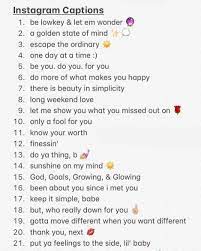 Daily Posts Get 33 Song Lyric Quotes Sassy