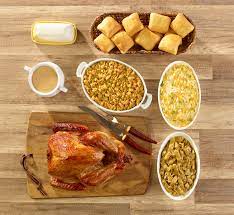 We did not find results for: Dickey S Barbecue In The News Post Id 120