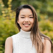 I'm happy to share that I'm starting a new position as Design Coordinator  at RICK AND MORTY LLC!