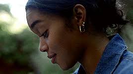 𝐀 𝐋𝐈𝐓𝐓𝐋𝐄 𝐃𝐄𝐀𝐓𝐇 • Isaac Lahey