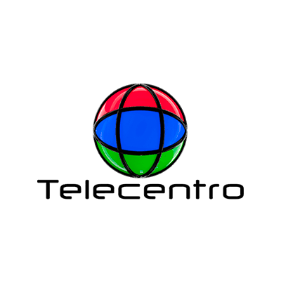 Telecentro