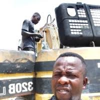 20+ "Philip Emeka" profiles