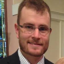 Quest Consulting Engineers