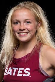 Alice Cockerham (2/6/2023)