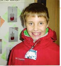 Steven Bossman's Instagram, Twitter & Facebook