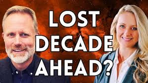 Entrevista na íntegra a Joaquim Menezes