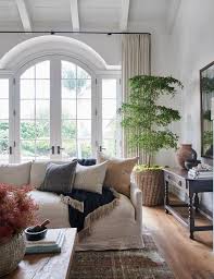 Home decor for living, dining, kitchen, bathrooms & bedrooms. Client Bu Round Two Amber Interiors Living Room Warm Home Living Room Casual Living Rooms