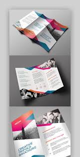 This is another great example of a. 35 Best Indesign Brochure Templates Creative Business Marketing 2021
