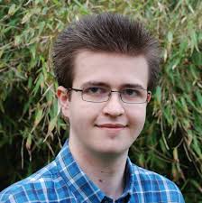 Hearing from the candidates