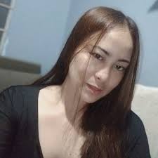 Mas mahal ka dapat ng lalaki #selfworth #realatable #makeitviral