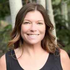 Property Management Emigration Canyon, UT