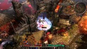 This is an act 5 side quest, offered by scorv egdenor in barrowholm, after completing mine pests. Grim Dawn Silverbolt Valdun Cadence Build Act 2 Boss Run