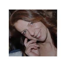 Commissioned Pastel Painting of a Family of Beardies