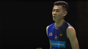 The purpose of this study was to investigate the pattern of musculoskeletal injuries sustained by malaysian badminton players. The Badminton Association Of Malaysia Gets Budget Money From The Government 360badminton