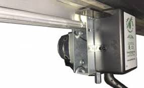 Maybe you would like to learn more about one of these? Lightrail 3 5 Intellidrive 10rpm Motor 2 Meter 6 6 Rail