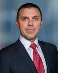 Top Rated Chicago, IL Class Action & Mass Torts Attorney