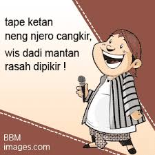 Kesuen prei film jowo klaten. Pin Di Pantun Bahasa Jawa