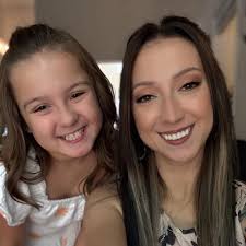 Where to buy artificial or silk flowers in Atlanta?