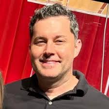 Alex Gorecki Email & Phone Number