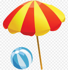 Baby Items On The Beach Clipart The Arts Media Gallery Clip Art Png Image With Transparent Background Toppng
