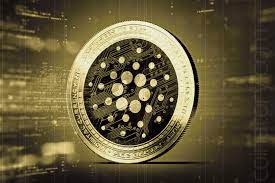 Online forecasting service wallet investor is bullish in its ada coin price prediction. Mnjjzpxd5djgbm