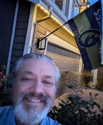 So I recently bought this and now I live in my garage. Lol I am going to  need some guidance along the way. Cleaning her up and checking omhs