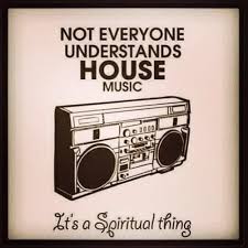 Free Latest Mp3 Music Downloads Waptrendz Com
