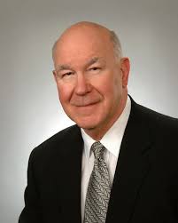 Collinsville Area Community Foundation