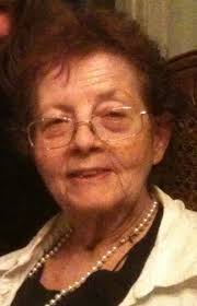 Karen Cornelius Obituary