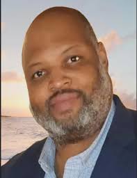 Obituary information for Duane Andrew Jeremy Joseph