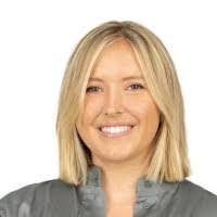 Patricia Ramage's Instagram, Twitter & Facebook