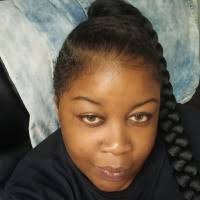 40+ "Nora Cooper" profiles