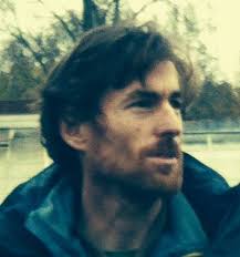 Profile for Adrian Janssen