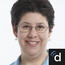 Primary Care Physicians at UCHealth Poudre Valley Hospital