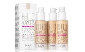 Maybe you would like to learn more about one of these? Rekomendasi Foundation Terbaik Dari Brand Asal Korea