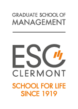 Après votre inscription, vous pouvez gratuitement: Esc Clermont Business School Wikipedia