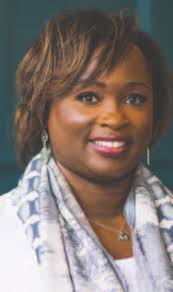 Seeking Justice for the Killing of Alex Gonzales P.8 Expat Taqueros Bring  Regional Fare to Austin P.30 Die Spitz Cut Their Hard