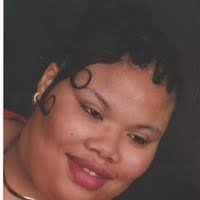 3308656_fbs.jpg?cb=20250902100804