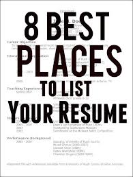 job interview tips