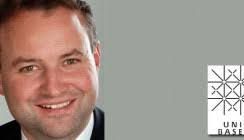 Weiterbildung in Praxishygiene an der Uni Basel