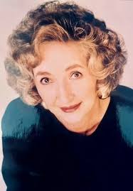 Kay Lugar Obituary (1939