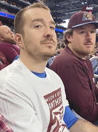 @Ben_Wilber1's video Tweet