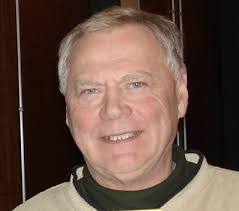 Jack Zahn's Instagram, Twitter & Facebook