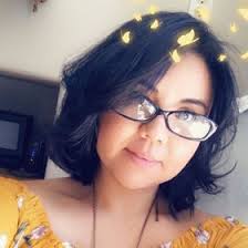 Jackie Benavides (jb092916)