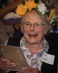 Lamorinda Weekly issue 9 volume 11