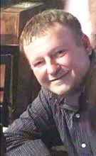 Obituary information for Jeremy Scott Taylor