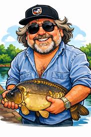 Happy birthday Bryan!! Hope you have a great day❤️❤️